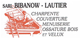 SARL BIBANOW-LAUTIER