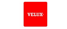 Agrément Velux