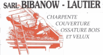 SARL BIBANOW-LAUTIER